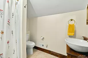 3029 128th Ave, Allegan, MI 49010 - Photo 29