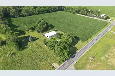 3029 128th Avenue, Allegan, MI 49010 - Photo 41