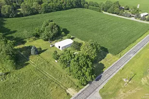 3029 128th Ave, Allegan, MI 49010 - Photo 41
