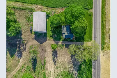 3029 128th Avenue, Allegan, MI 49010 - Photo 39