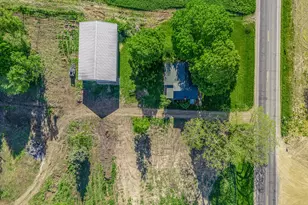 3029 128th Ave, Allegan, MI 49010 - Photo 39