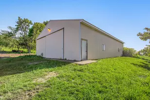 3029 128th Ave, Allegan, MI 49010 - Photo 33