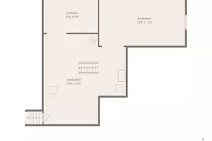 3029 128th Ave, Allegan, MI 49010 - Photo 55