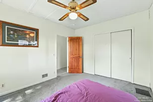 3029 128th Ave, Allegan, MI 49010 - Photo 23