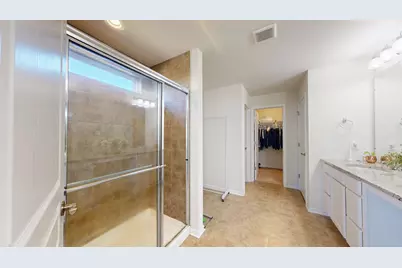 2901 Dillon Drive, Ann Arbor, MI 48105 - Photo 13