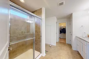 2901 Dillon Dr, Ann Arbor, MI 48105 - Photo 13