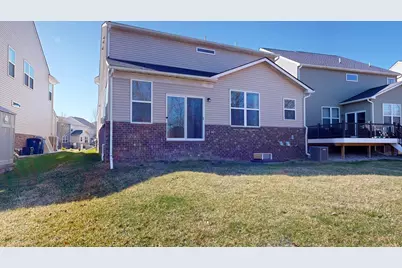 2901 Dillon Drive, Ann Arbor, MI 48105 - Photo 19