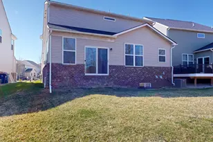 2901 Dillon Dr, Ann Arbor, MI 48105 - Photo 19