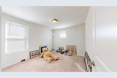 2901 Dillon Drive, Ann Arbor, MI 48105 - Photo 17