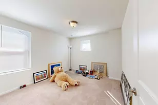 2901 Dillon Dr, Ann Arbor, MI 48105 - Photo 17