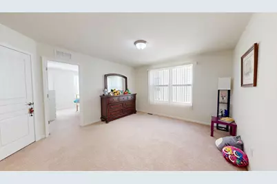 2901 Dillon Drive, Ann Arbor, MI 48105 - Photo 9