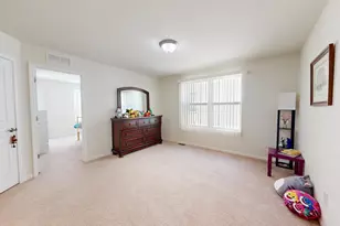2901 Dillon Dr, Ann Arbor, MI 48105 - Photo 9