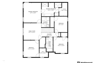 2901 Dillon Dr, Ann Arbor, MI 48105 - Photo 21