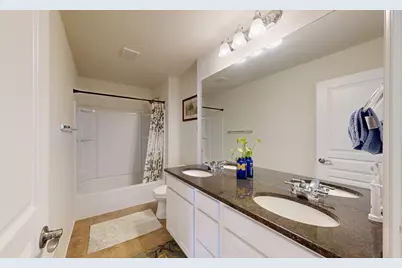 2901 Dillon Drive, Ann Arbor, MI 48105 - Photo 15