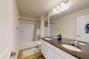 2901 Dillon Dr, Ann Arbor, MI 48105 - Photo 15