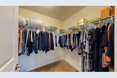 2901 Dillon Drive, Ann Arbor, MI 48105 - Photo 11