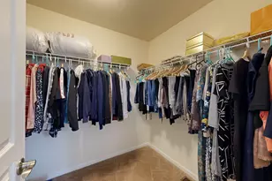 2901 Dillon Dr, Ann Arbor, MI 48105 - Photo 11