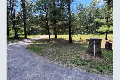 2594 S Forman Road, Baldwin, MI 49304 - Photo 7