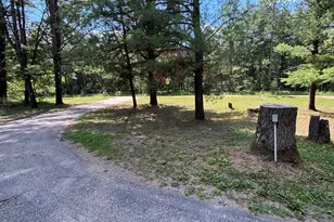 2594 S Forman Rd, Baldwin, MI 49304 - Photo 7