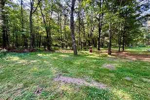 2594 S Forman Rd, Baldwin, MI 49304 - Photo 13