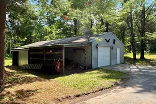 2594 S Forman Rd, Baldwin, MI 49304 - Photo 3