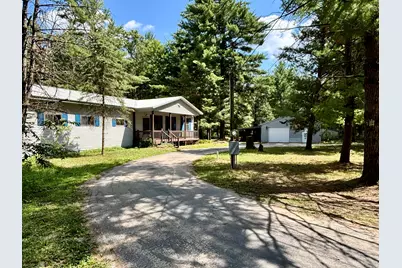 2594 S Forman Road, Baldwin, MI 49304 - Photo 3