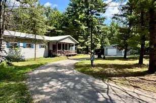 2594 S Forman Rd, Baldwin, MI 49304 - Photo 3