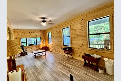 2594 S Forman Road, Baldwin, MI 49304 - Photo 3
