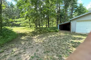 2594 S Forman Rd, Baldwin, MI 49304 - Photo 5