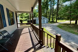 2594 S Forman Rd, Baldwin, MI 49304 - Photo 5