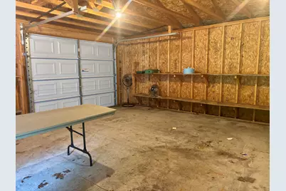 2594 S Forman Road, Baldwin, MI 49304 - Photo 15