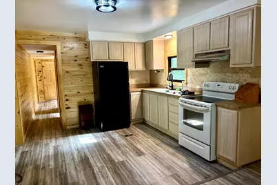 2594 S Forman Road, Baldwin, MI 49304 - Photo 13