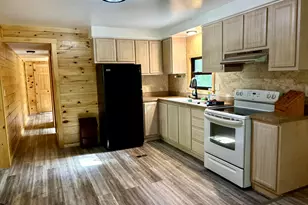 2594 S Forman Rd, Baldwin, MI 49304 - Photo 13