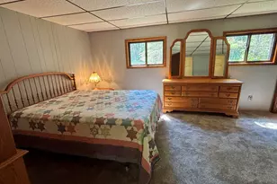 2594 S Forman Rd, Baldwin, MI 49304 - Photo 17