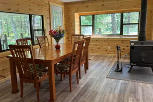 2594 S Forman Rd, Baldwin, MI 49304 - Photo 11