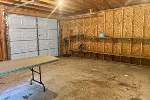 2594 S Forman Rd, Baldwin, MI 49304 - Photo 25
