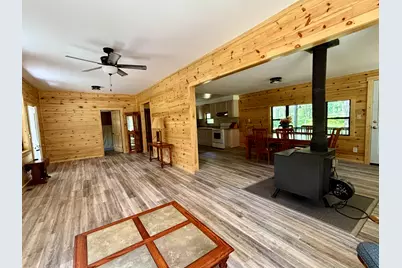 2594 S Forman Road, Baldwin, MI 49304 - Photo 9