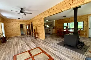 2594 S Forman Rd, Baldwin, MI 49304 - Photo 9