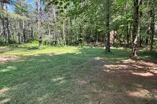 2594 S Forman Rd, Baldwin, MI 49304 - Photo 29