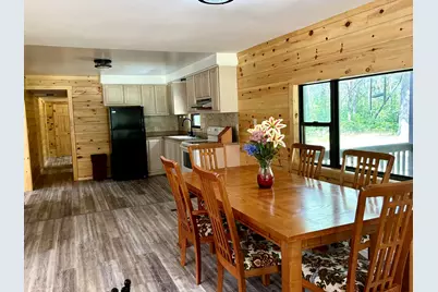 2594 S Forman Road, Baldwin, MI 49304 - Photo 11