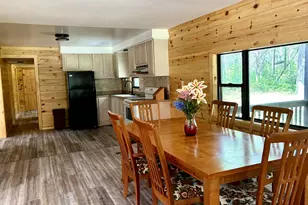 2594 S Forman Rd, Baldwin, MI 49304 - Photo 11