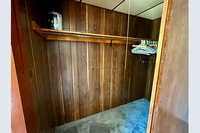 2594 S Forman Road, Baldwin, MI 49304 - Photo 19