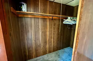 2594 S Forman Rd, Baldwin, MI 49304 - Photo 19