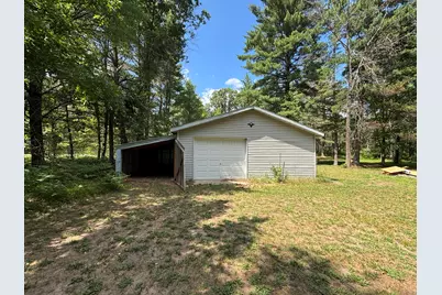 2594 S Forman Road, Baldwin, MI 49304 - Photo 27