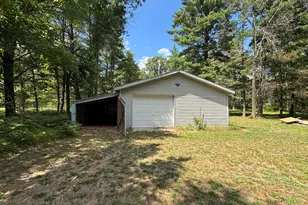 2594 S Forman Rd, Baldwin, MI 49304 - Photo 27