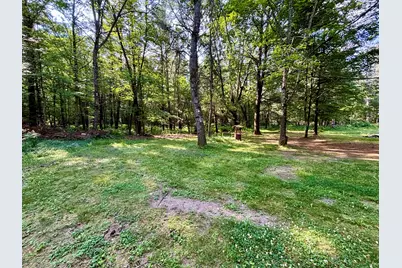 2594 S Forman Road, Baldwin, MI 49304 - Photo 19