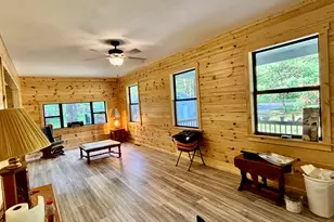 2594 S Forman Rd, Baldwin, MI 49304 - Photo 7