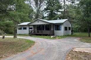 2594 S Forman Rd, Baldwin, MI 49304 - Photo 1
