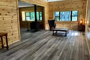 2594 S Forman Rd, Baldwin, MI 49304 - Photo 9