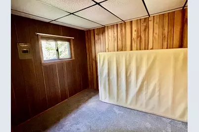 2594 S Forman Road, Baldwin, MI 49304 - Photo 17